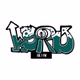 Logo de WSRU 88.1 FM - WSRU