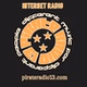 Pirate Radio 13 logo