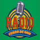 Radio Cerro de Oro logo