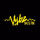 Logo de Vybz FM