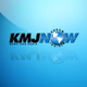 Logo de KMJ Now - KMJ-FM
