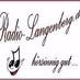 Logo de Radio Langenberg