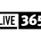 ROCKLAND USA PURE ROCK logo