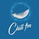 Logo de ChillFM