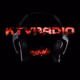 Logo de KTV Radio - KTV Radio Live