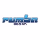 Rumba Stereo 88.9 logo