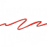 Logo de The Harmonic Lounge
