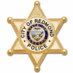 Redmond Police Dispatch logo