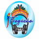 Logo de Fragueña Stereo
