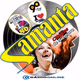 Logo de Radio Samanta