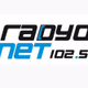 Logo de Kusadasi Radyo Net