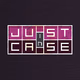Logo de JustIn Case Prog Radio