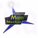 Logo de antennemainneckar