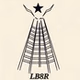 Liberator Radio logo