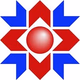 Logo de GL Radio