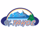 Logo de K-Tahoe