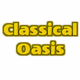 Logo de Classical Oasis Radio