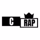 Logo de CK Radio - C-RAP