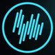 Winnipeg Streams.FM logo