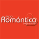 Logo de Radio Romántica