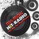 Logo de N.D.S. Musicag-hitradio