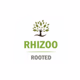 Logo de Rhizoo Ministries Radio