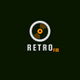 Retro FM logo