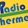 Radio Thermenland logo