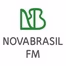 Radio Central AM 870 logo