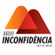 Logo de Rádio Inconfidência AM