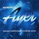 Radio Ayer Online logo
