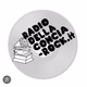 Logo de Radiodellaconcia-rock