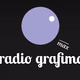 Logo de Radio Grafima