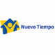 Logo de Radio Nuevo Tiempo