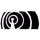 Logo de The Very Best Of Art Bell