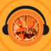 Lazos Radio logo