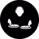 Phatbeats DubStep Radio logo