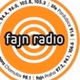 Fajn Radio - Fajn Radio Agara logo