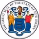 Logo de Lacey Township Police, Fire, and EMS