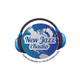 Logo de New Jazz iRadio
