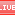 Logo de Radio Indie Pop