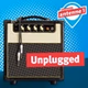 Antenne 1 - Unplugged logo