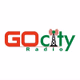 Logo de GoCity Radio