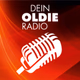 Logo de NE-WS 89.4 - Dein Oldie Radio