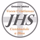 Voces Cristianas logo