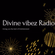 Logo de DivinevibezRadio