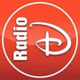 Logo de RDR Country
