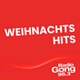 Radio Gong 96.3 - Weihnachts Hits logo