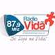 Radio Vida FM logo