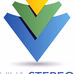 Viva Stereo logo